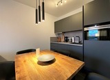 Ferienwohnung in K&uuml;hlungsborn - App. 26, Strandresidenz D&uuml;nenperle - Bild 5