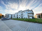 Ferienwohnung in K&uuml;hlungsborn - App. 26, Strandresidenz D&uuml;nenperle - Bild 13