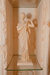 Ferienwohnung in Warnemünde - Appartement Rhodos - Bild 10