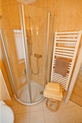 Ferienwohnung in Warnemünde - Appartement Rhodos - Bild 14