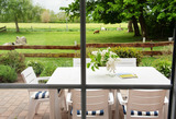 Ferienwohnung in Fehmarn OT Neujellingsdorf - Bauernhof H&ouml;per-Rauert - Nr. 10 Wellnesshaush&auml;lfte - Bild 2