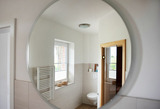 Ferienwohnung in Fehmarn OT Neujellingsdorf - Bauernhof H&ouml;per-Rauert - Nr. 10 Wellnesshaush&auml;lfte - Bild 14