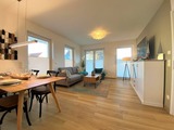 Ferienwohnung in Kühlungsborn - App. 2, Strandresidenz Dünenperle - Bild 4