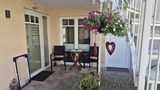 Ferienwohnung in Warnem&uuml;nde - Appartement Fischer un sin Fru - Bild 14
