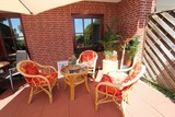 Ferienwohnung in P&ouml;nitz am See - Landhaus am See - mit Strandkorb an der Ostsee - Bild 2
