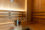 Ferienwohnung in K&uuml;hlungsborn - App. 23, Strandresidenz D&uuml;nenperle - Bild 17