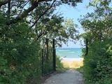 Ferienwohnung in K&uuml;hlungsborn - App. 23, Strandresidenz D&uuml;nenperle - Bild 22