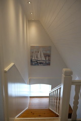 Ferienhaus in Kellenhusen - Ferienhaus Flörkes - Bild 12