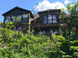 "De Lütt Schick" - Haus Sylvia 7