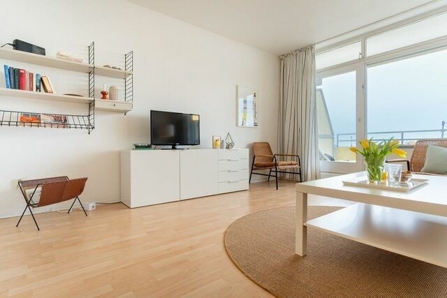 Ferienwohnung in Großenbrode - "Vier Jahreszeiten", Haus IV, Wohnung 4 - Bild 4