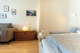 Ferienwohnung in Großenbrode - "Vier Jahreszeiten", Haus IV, Wohnung 4 - Bild 9
