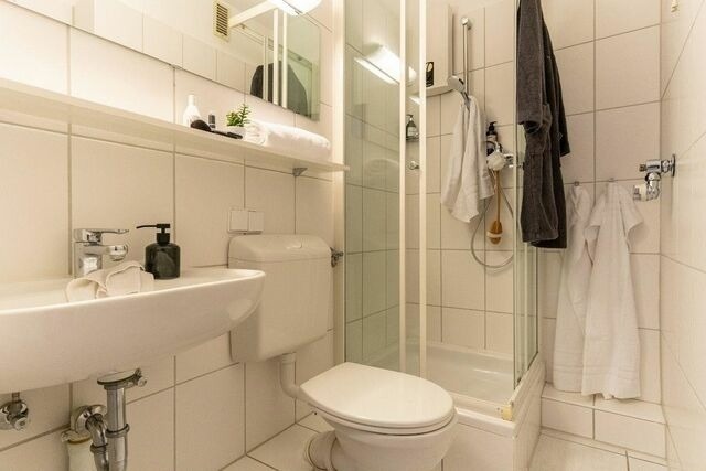 Ferienwohnung in Großenbrode - "Vier Jahreszeiten", Haus IV, Wohnung 4 - Bild 23