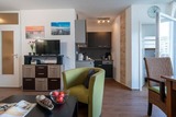 Ferienwohnung in Heiligenhafen - "Ferienpark Heiligenhafen", Haus Q, Wohnung 04.03 - Bild 7