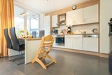 Ferienwohnung in Großenbrode - "Strandpark Großenbrode", Haus "Leuchtturm", Wohnung 1 - Bild 12