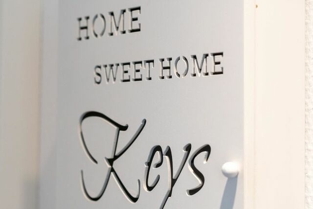 Ferienwohnung in Großenbrode - "Strandpark Großenbrode", Haus "Leuchtturm", Wohnung 1 - Bild 19