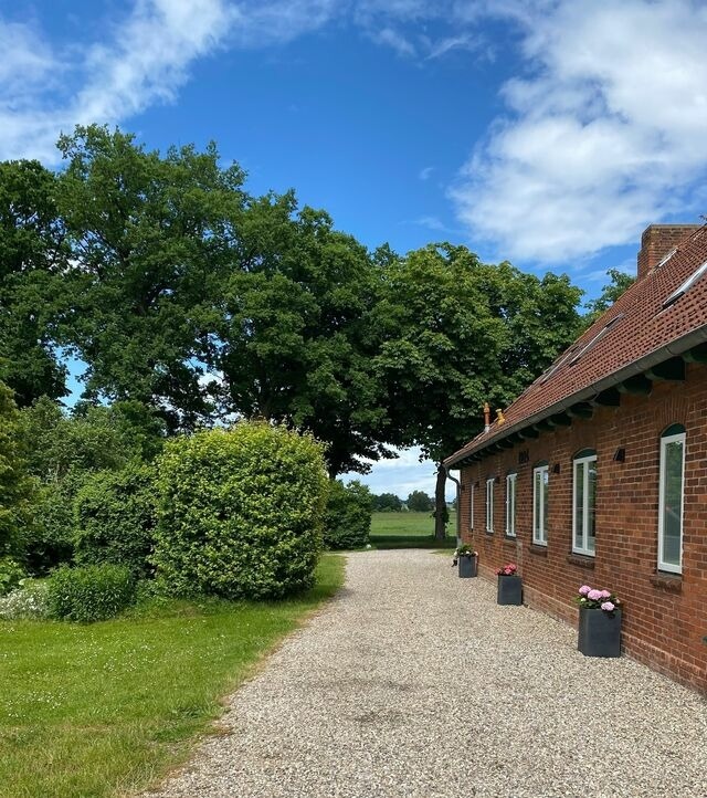 Ferienhaus in Koselau - Gut Koselau Landhaus III - Bild 5