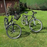 Ferienwohnung in Herrnburg - Lübecknah ! - Bild 15