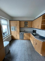 Ferienwohnung in Eckernförde - Ferienwohnung "Humburg", Strand und Stadt - Bild 2