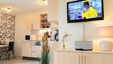Ferienwohnung in Heiligenhafen - Austernfischer H-6-1 - Bild 2