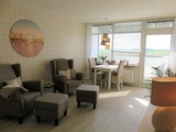 Ferienwohnung in Heiligenhafen - Austernfischer H-6-1 - Bild 4