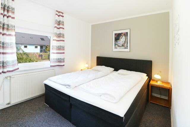 Ferienhaus in L&uuml;tow - Ferienhaus K&ouml;hler Am Achterwasser , Urlaub mit Hund - Bild 9