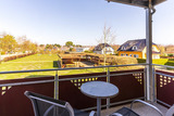 Ferienwohnung in Zingst - 2 Ferienwohnung Ostseeperle Komfort - Bild 1