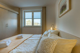 Ferienwohnung in Zingst - 2 Ferienwohnung Ostseeperle Komfort - Bild 7