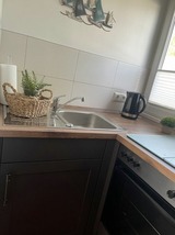 Ferienwohnung in Gahlkow - Strandperle 1 - Bild 17