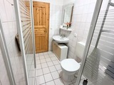 Ferienwohnung in Fehmarn OT Wulfen - Jutta vom Kutter - Bild 15