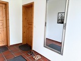 Ferienwohnung in Fehmarn OT Wulfen - Jutta vom Kutter - Bild 17