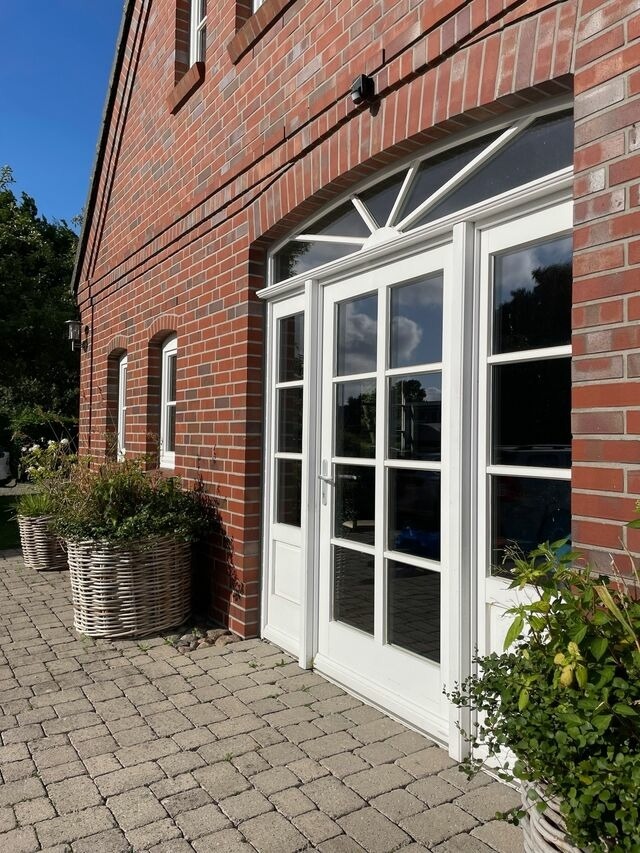 Ferienwohnung in Fehmarn OT Wulfen - Jutta vom Kutter - Bild 24