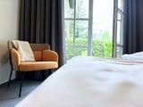 Ferienwohnung in Fehmarn OT Wulfen - Ruth Sonnenhut - Bild 1