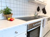 Ferienwohnung in Fehmarn OT Wulfen - Ruth Sonnenhut - Bild 8