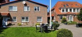 Ferienwohnung in Fehmarn OT Petersdorf - Ferienhof Haltermann - Haus 32 b Wohnung Nr. 5 OG - Bild 1