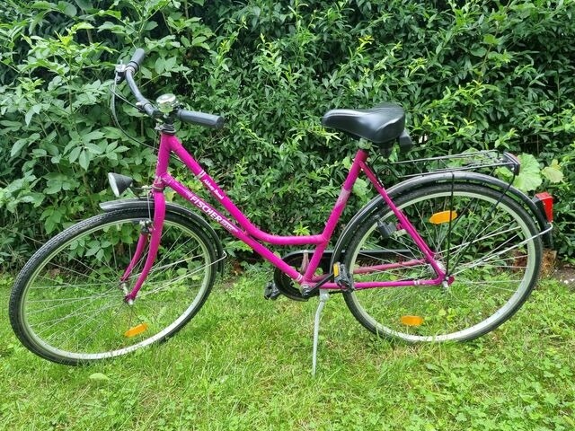 Ferienwohnung in Kellenhusen - FeWo Schlehenkoppel OG - Bild 10