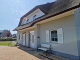 Ferienhaus in Dassow - zwisch. Boltenhagen und Pötenitz Ostseeurlaub bis 6 Pers. "Alte Liebe"Haus B - Bild 13