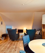 Ferienwohnung in Zingst - Strandliebe Müggenburger Weg 1 Whg. 5 - Bild 5