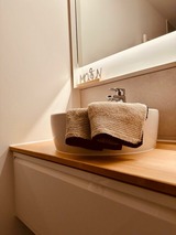 Ferienwohnung in Zingst - Strandliebe Müggenburger Weg 1 Whg. 5 - Bild 10