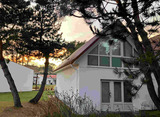 Ferienhaus in Prerow - Hinter den D&uuml;nen D77 - Bild 1