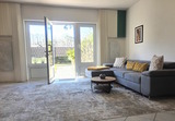 Ferienhaus in Prerow - Hinter den D&uuml;nen D77 - Bild 2