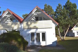 Ferienhaus in Prerow - Hinter den D&uuml;nen D77 - Bild 3