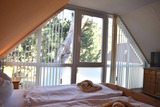 Ferienhaus in Prerow - Hinter den D&uuml;nen D77 - Bild 11