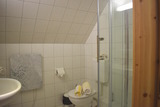 Ferienhaus in Prerow - Hinter den D&uuml;nen D77 - Bild 16