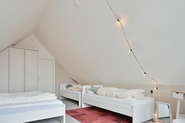 Ferienwohnung in Kellenhusen - Fewo Wällerwind - Bild 21