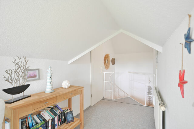 Ferienwohnung in Kellenhusen - Fewo Wällerwind - Bild 25