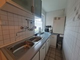 Ferienwohnung in Gr&ouml;mitz - Haus zum Deich App. 4 - Bild 6