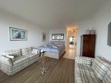 Ferienwohnung in Timmendorfer Strand - Ostseepanorama App. 604 - Bild 2