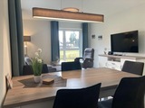 Ferienwohnung in Dahme - Dahmer Dünen - AuszeitOstsee - Bild 6