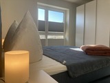 Ferienwohnung in Dahme - Dahmer Dünen - AuszeitOstsee - Bild 23