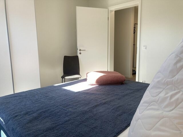 Ferienwohnung in Dahme - Dahmer Dünen - AuszeitOstsee - Bild 24